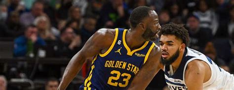 Golden State Warriors vs Dallas Mavericks Nov 29, 2022 Box .